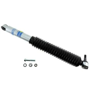 Bilstein 33-196619 B8 5100 Steering Damper B8 5100 Steering Damper Silver - Picture 1 of 9