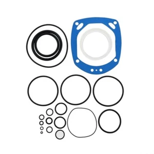 ORK11 Maintenance Kit Nailers Parts For Stanley-Bostitch N70 N79RH N79TP N79WW - Picture 1 of 12