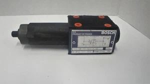 BOSCH 9810-161-164 9810161164; FE3-SBPH-M01-B50 - Picture 1 of 1
