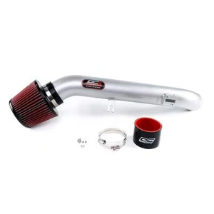 DC Sports Short Ram Intake (FITS 03-06 Infiniti G35/Nissan 350Z 3.5L) - Foto 1 di 13