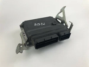H342 TOYOTA ECU Control Module Unit 89661-05M40 - Picture 1 of 4