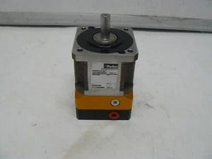 Parker PX23-003-S2 gearhead rev A gear ratio 10:1 131125N0091 new - Picture 1 of 4