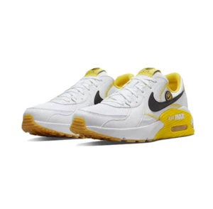 NIKE Air Max Excee GO THE EXTRA SMILE Sneakers Donna 9.5 NUOVE Edizione Limitata - Foto 1 di 7