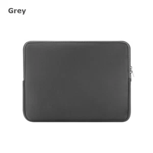 Premium 15.6/13/11 Inch Laptop Tablet Case Durable Scratch Proof Universal - Picture 1 of 22