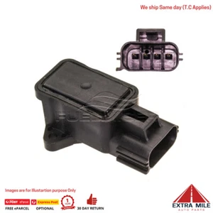 Fuelmiser Throttle Position Sensor For Ford Falcon FG I 4.0L E-Gas, ecoLPi 6cyl - Picture 1 of 2