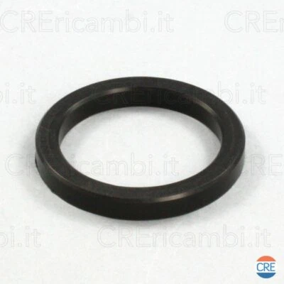 GAGGIA Guarnizione Sottocoppa 72mm Caffè Baby Espresso Evolution spessore 8,5 mm