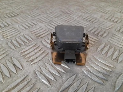 Sensor de lluvia Land Rover Range Rover Evoque 2011-2019 CPLA17D547AH Foto 1 de 4