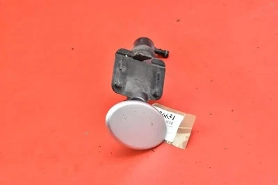 Blocco allarme Seat Altea XL 5P5, 5P8 SEAT 2007 22922269 - Immagine 1 di 4