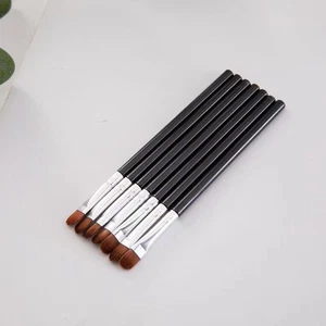 Beauty Tool Phototherapy Pen Manicure Accessories Painting Pen Nails Art Brush - Picture 1 of 4