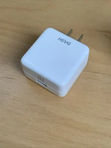 Ładowarka OnePlus Dash - Zdjęcie 1 z 3