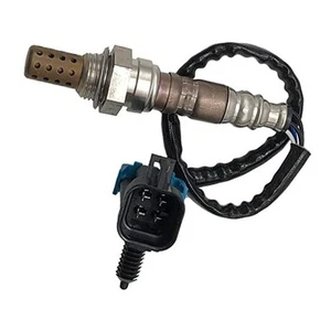 234-4018 Oxygen Sensor O2 Sensor Downstream for GM.96-02 Silverado - Picture 1 of 6