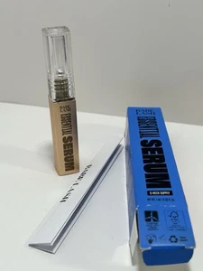 New! Babe Lash Essential Longer Bolder Lashes 6 Week Supply- 1ml/0.03 Oz - Picture 1 of 5