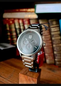 Hugo Boss Define - Bild 1 von 9