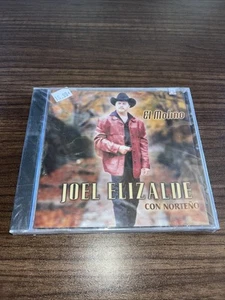 Joel Alizalde - El Molino - Picture 1 of 1
