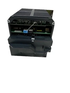 ENDRESS HAUSER DISPLAY PROMAG 53 - Picture 1 of 4