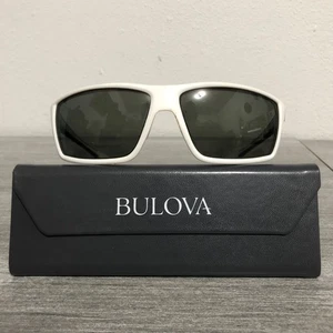 Native Sidecar Men’s Sunglasses Frames Black White Snow / Iron Frames Only READ - Picture 1 of 15