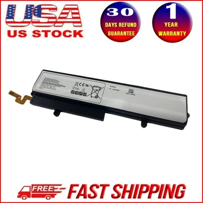 EB-BT670ABA OEM Battery For Samsung Galaxy View 18.4" SM-T670 SM-T677A 5700mAh - Image 1 of 4