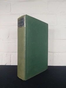Disraeli Robert Blake 1967 reprint Hardback Book - Bild 1 von 5