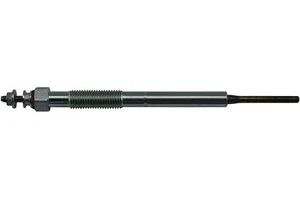 IGP-3501 KAVO PARTS Glow Plug for ISUZU - Picture 1 of 1