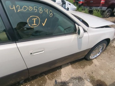 1997-2001 Lexus Es300 Passenger Front Door Oem LL2FY Foto 1 de 3