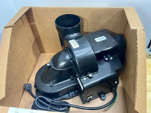 NEU Rheem Richmond Ruud AP15109-1 Fasco 70581727 Warmwasserbereiter Zugluft Induktor - Bild 1 von 15