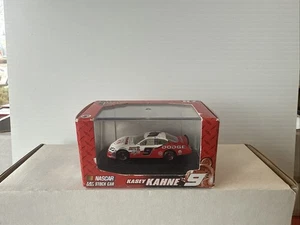 Winner's Circle #9 Kasey Kahne Dodge Dealers 1:87 Scale Stock Car - Picture 1 of 1