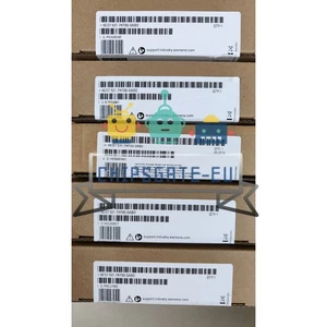 1 pieza nuevo Siemens 6ES7531-7KF00-0AB0-NUEVO envío rápido - Imagen 1 de 1