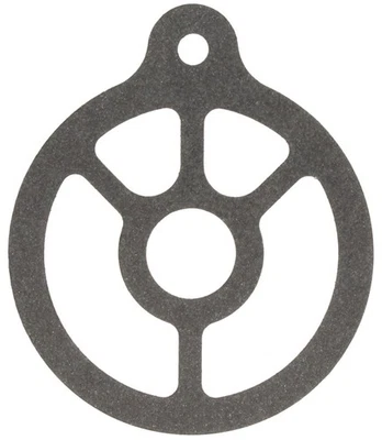 MAHLE B31606 Engine Oil Filter Adapter Gasket - Image 1 of 4