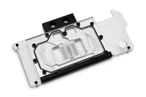 EK-Quantum Vector RTX 3080/3090 D-RGB - Imagen 1 de 3