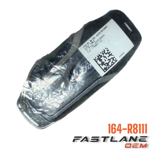 2015-2017 FORD F-150 SMART REMOTE ENTRY KEY NEW OEM 164-R8111 - Picture 1 of 8