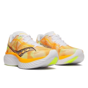 Laufschuh Saucony Kinvara 15 Men Strassenlauf Running Herren - Bild 1 von 5