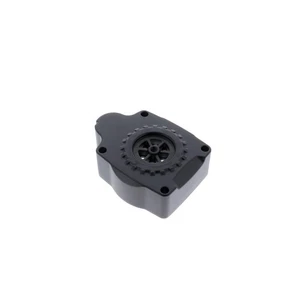 Bostitch OEM 9R189904 Stapler Cap  651S5 - Picture 1 of 2