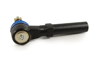 Extremo de barra de dirección exterior delantero para Subaru Outback 2000-2009 2001 2002 2003 Foto 1 de 3