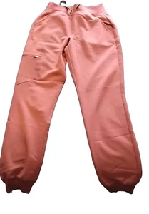 Figuren Technische Sammlung Jogger XS - Bild 1 von 3