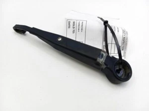 2010 JEEP PATRIOT REAR WIPER ARM - Picture 1 of 8