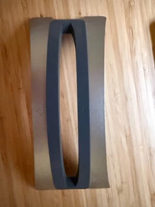Twelve South BookArc for MacBook Stand - Space Grey - Picture 1 of 4