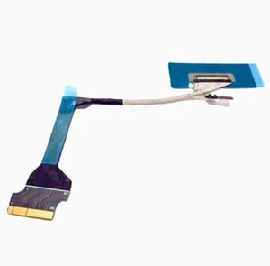 5C10S30705 5C10S30706 für Lenovo Legion Pro 5 16IRX8 LCD Kabel Lvds Wire 82WK - Bild 1 von 1
