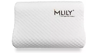 Mlily Ersatz -Kissenbezug für K50-Doppepackkissen K50.35.11 - Bild 1 von 2