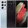 Samsung Galaxy S21 Ultra 5G SM-G998B/DS 256GB 12GB RAM (FACTORY UNLOCKED) 6.8"