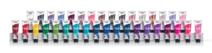 Joico Color Intensity Vero K-Pak Hair Color 4 oz Semi-Permanent - Sealed - Picture 1 of 2