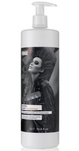 Fudge Big Bold OOMF Conditioner 1000ml - Picture 1 of 1