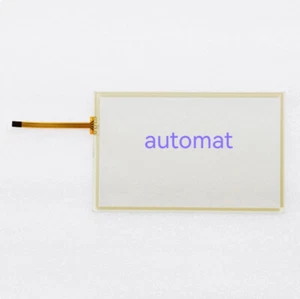 1PCS New For ESA SC107A0111 Touch Screen Glass - Picture 1 of 1