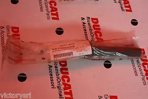 Punzone Inserimento Paraolio per Ducati 748R-748RS-916r-996RS codice 887005608 - Bild 1 von 1