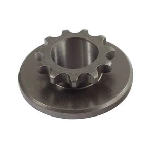 Rotax Max Kart Engine Sprocket 12 Tooth / Teeth 12T - Afbeelding 1 van 1