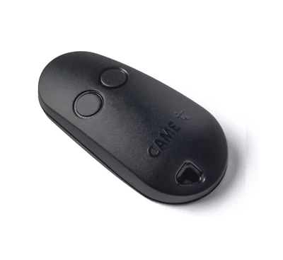 CAME TOP42FGN 806TS-0300 Sender Fernbedienung, Came remote control - Bild 1 von 2