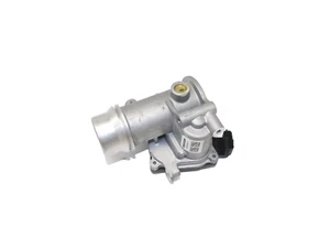 Drosselklappe 161A03415R - A für Renault Dacia MCV 1.5 ( B42B ) - Bild 1 von 4