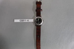 Armbanduhr Herrenuhr Camel Active 100M (G5811-4-A15) - Bild 1 von 12