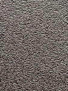 50 Sheets 9 X 11 Flexible Cloth Closekote Coarse 50 Grit Aluminum Oxide Made USA - Picture 1 of 6