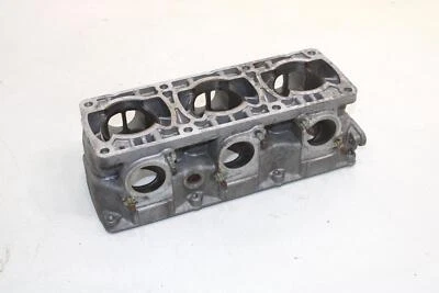 99 Polaris Xlt 特殊原始设备制造商标准 65.00 毫米孔缸罐 3086099 SP191 — 第 1/4 张图片