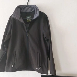 jacket size 12 - Picture 1 of 3